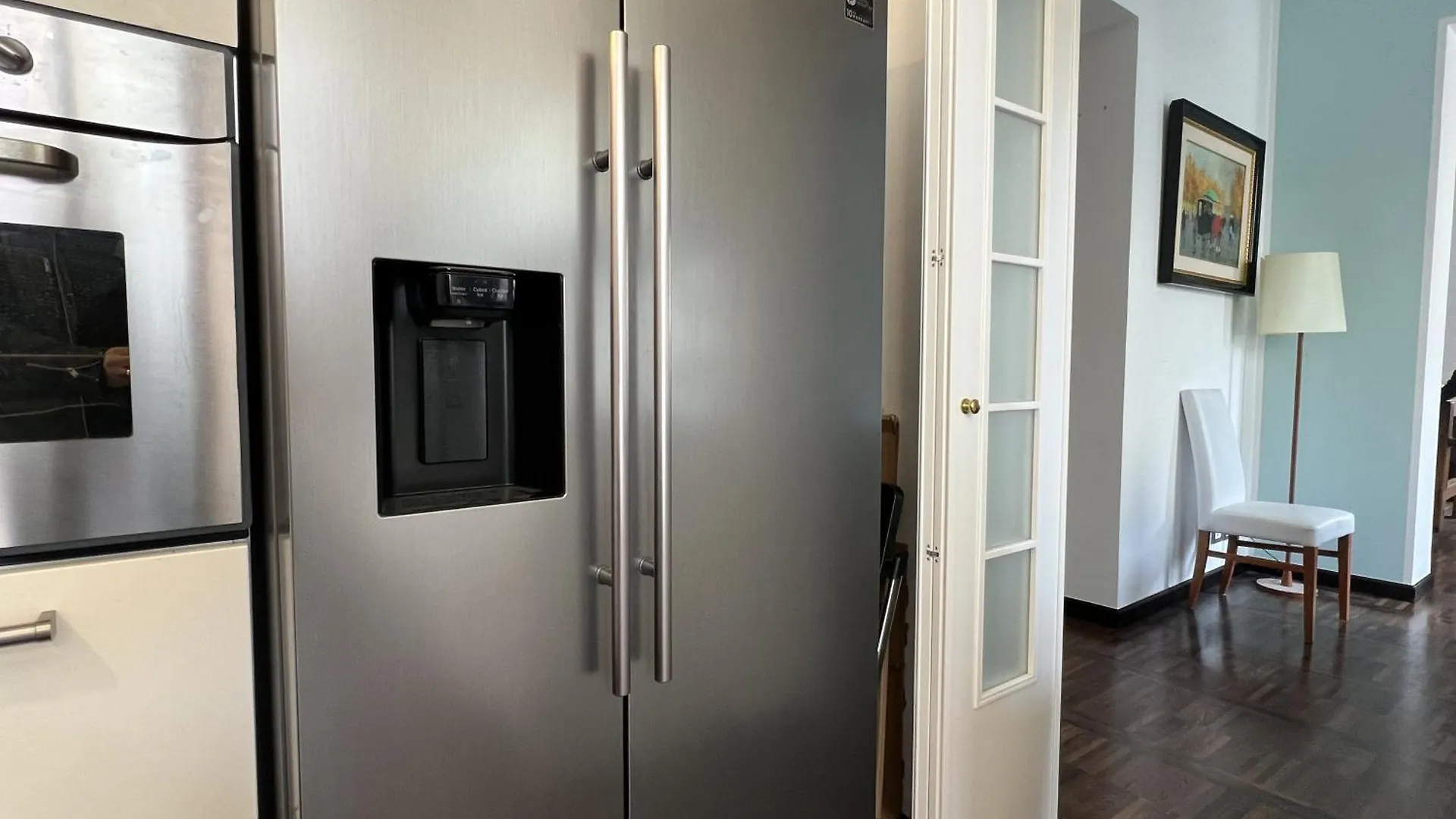 Villa Liberty Townhouse Siena 0*,  İtalya