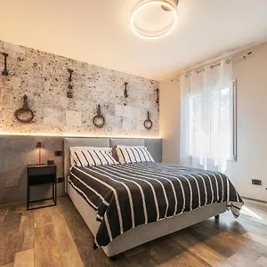  Appartement Casa Duccio Alle Mura Della Citta