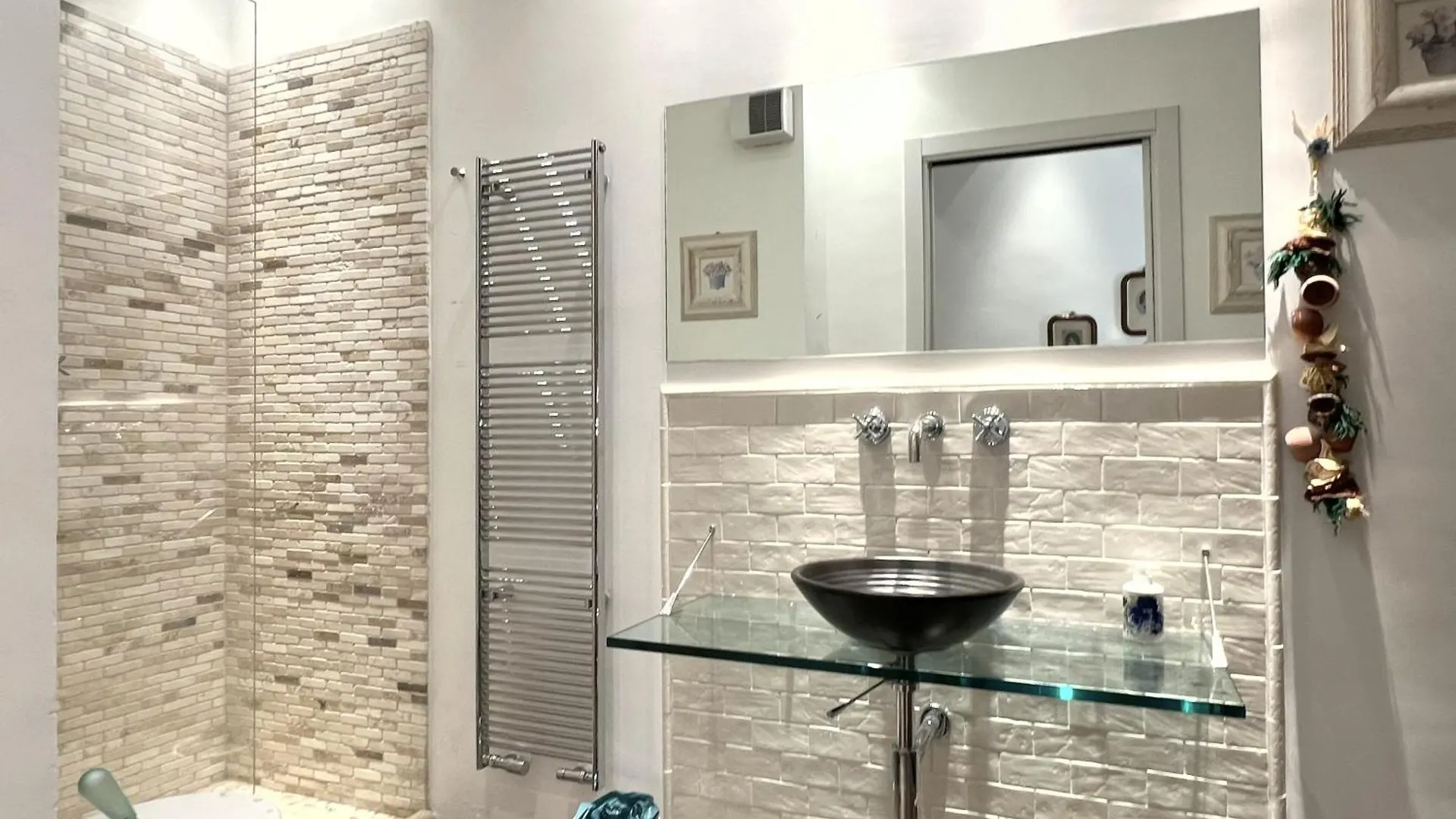 Villa Liberty Townhouse Siena 0*,