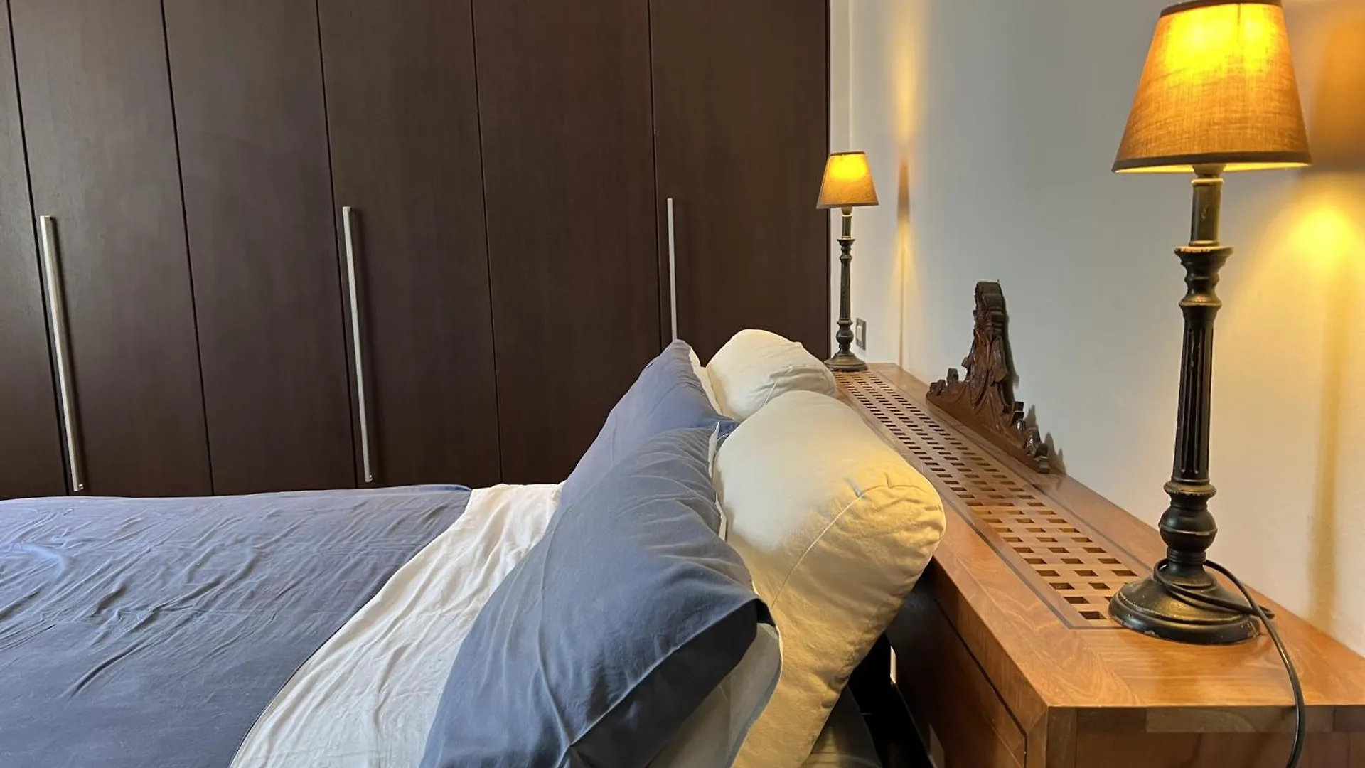 Villa Liberty Townhouse Siena 0*,  Italy